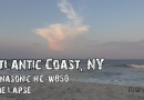 Atlantic Coast, NY
